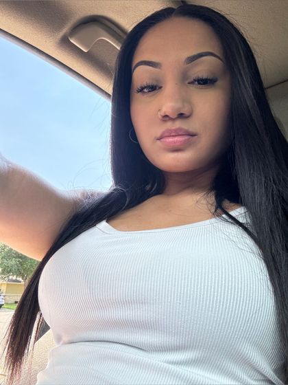prettyyvicki OnlyFans picture