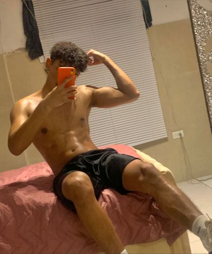 wxxnjoap OnlyFans picture
