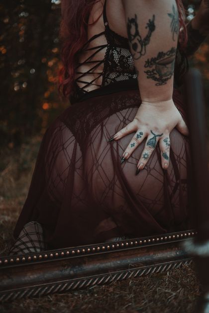xmushroombby OnlyFans picture