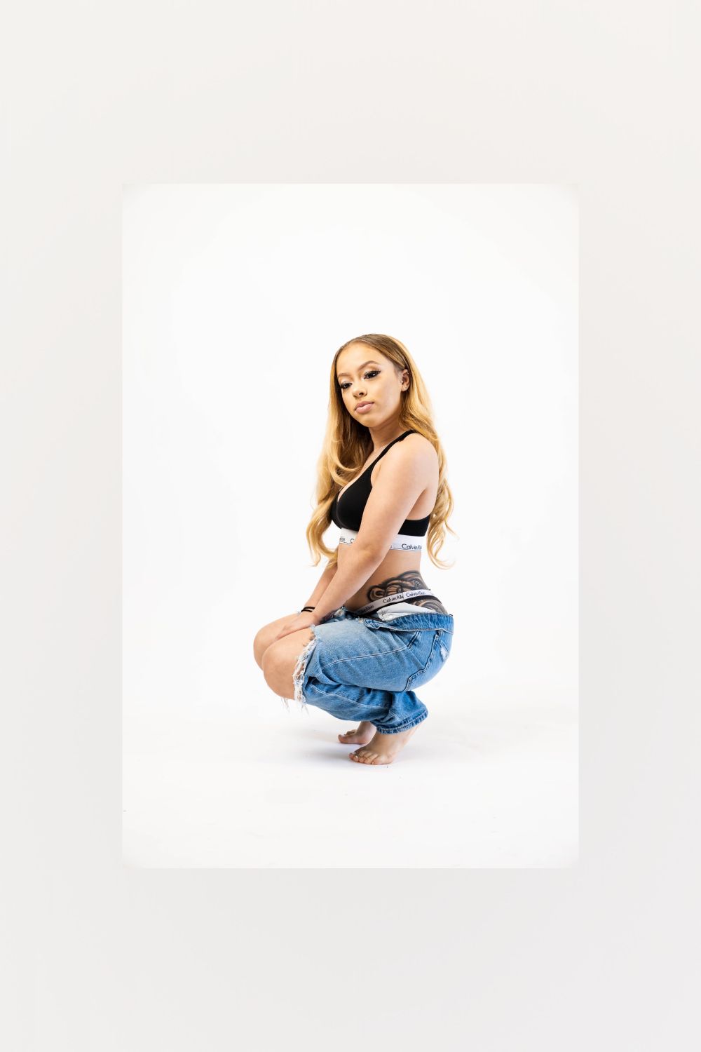 cicigetsmewetter OnlyFans profile picture