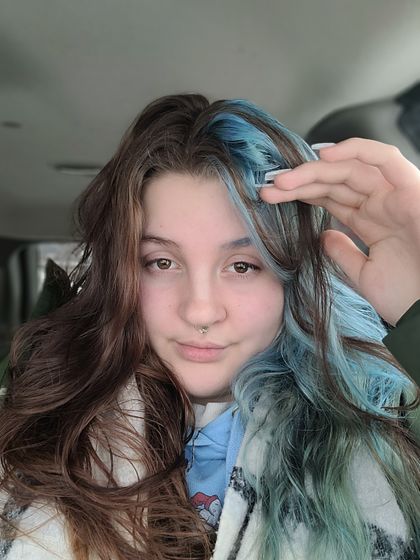 Best Hot Tats And Tits OnlyFans Accounts | FansMetrics.com