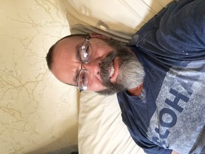 keith_kohler OnlyFans picture