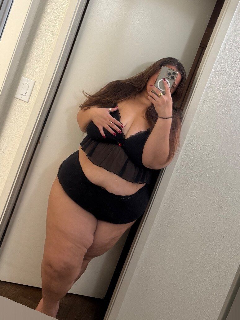 assaubrey OnlyFans profile picture
