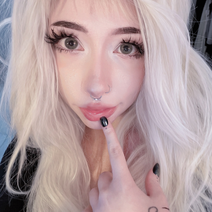 kitsunekamie OnlyFans picture