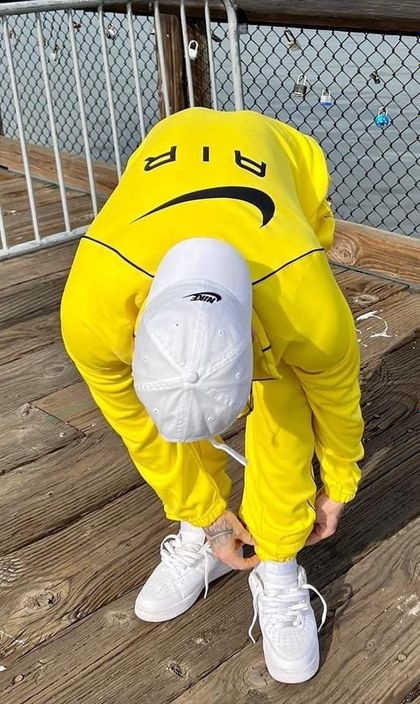 jaythereaper OnlyFans picture