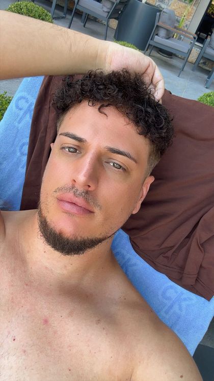 xxcjdxx OnlyFans picture