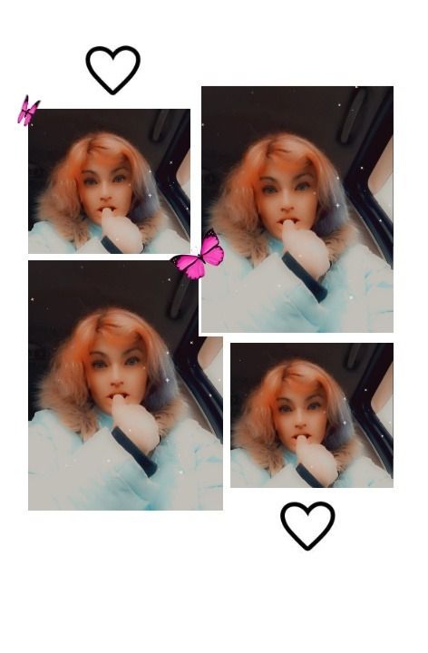 southsidehynax3 OnlyFans profile picture