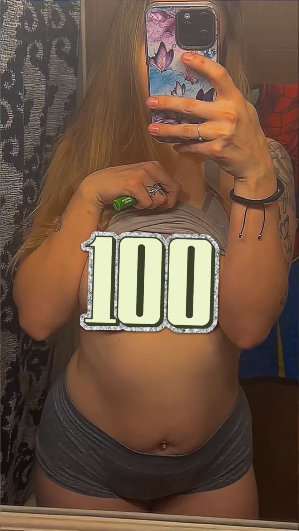 honeybunsxo OnlyFans profile picture