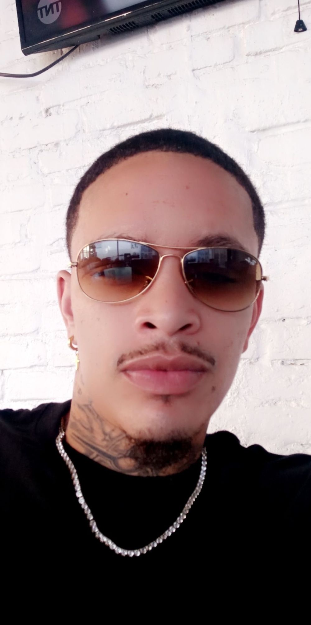 daylo_baby OnlyFans profile picture