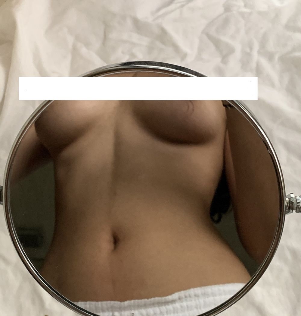 amandateaches OnlyFans profile picture