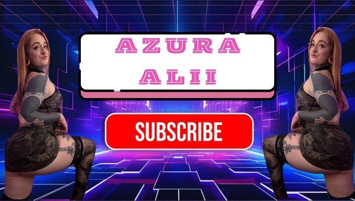 azura_alii OnlyFans profile picture