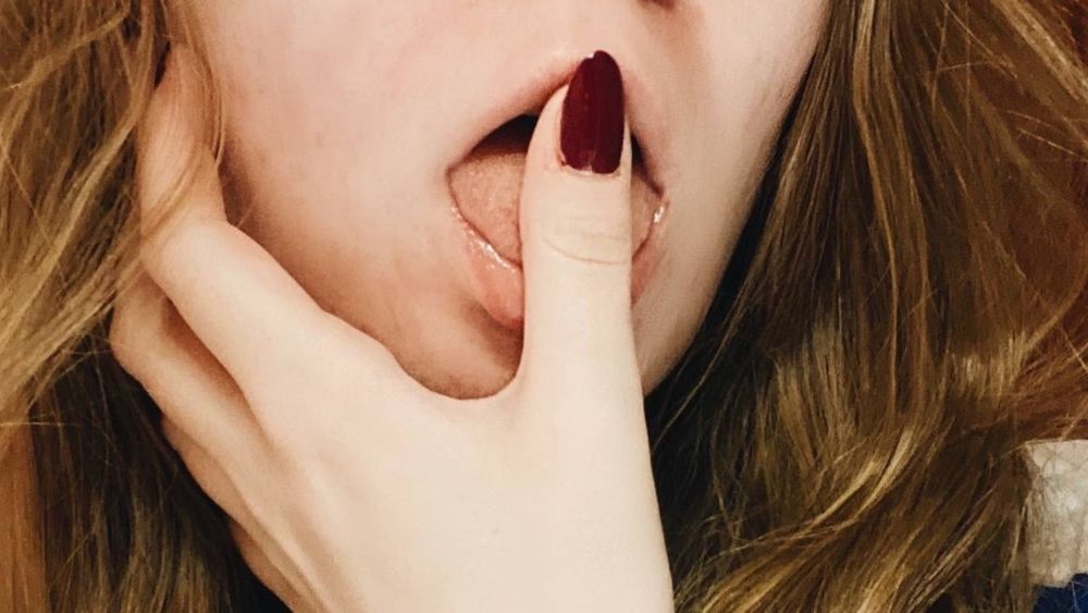opal_rayne OnlyFans profile picture