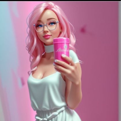 sexxymirage OnlyFans picture