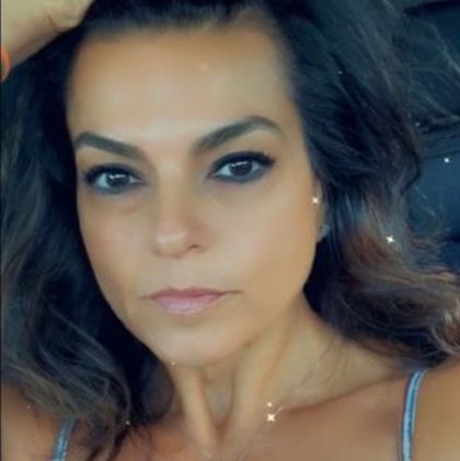 sancha19 OnlyFans picture
