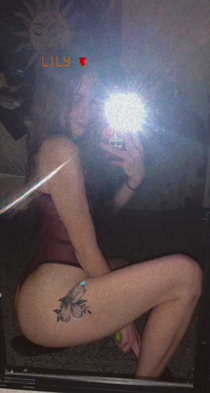 mexivannilla OnlyFans picture