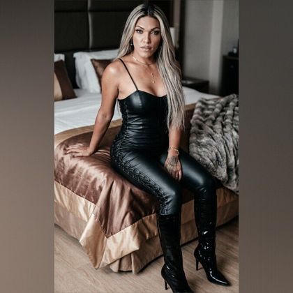 liviamarques OnlyFans picture