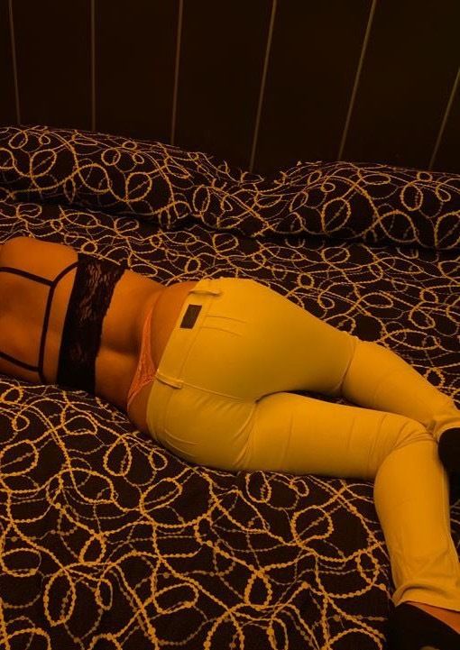 valeriaonlyfan OnlyFans profile picture