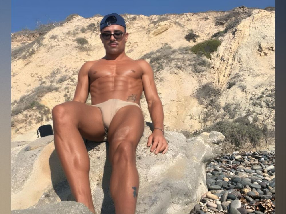 nandosoutho OnlyFans profile picture