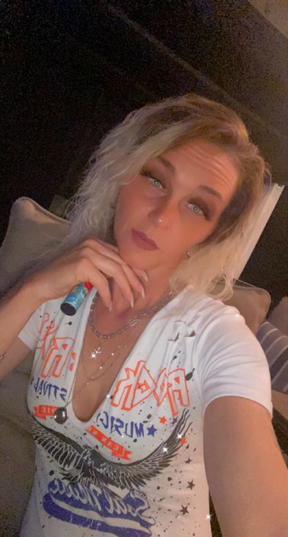 koko81-heartless OnlyFans picture