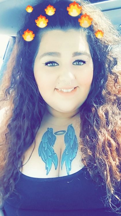 snowflake6969 OnlyFans picture