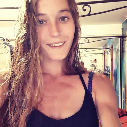 lilfrenchbae OnlyFans picture