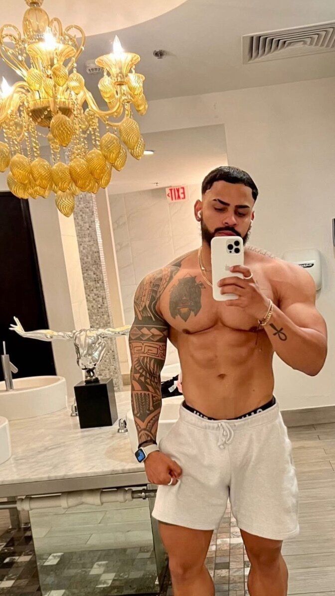 chriixsz OnlyFans profile picture
