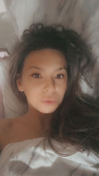 latinolady OnlyFans picture