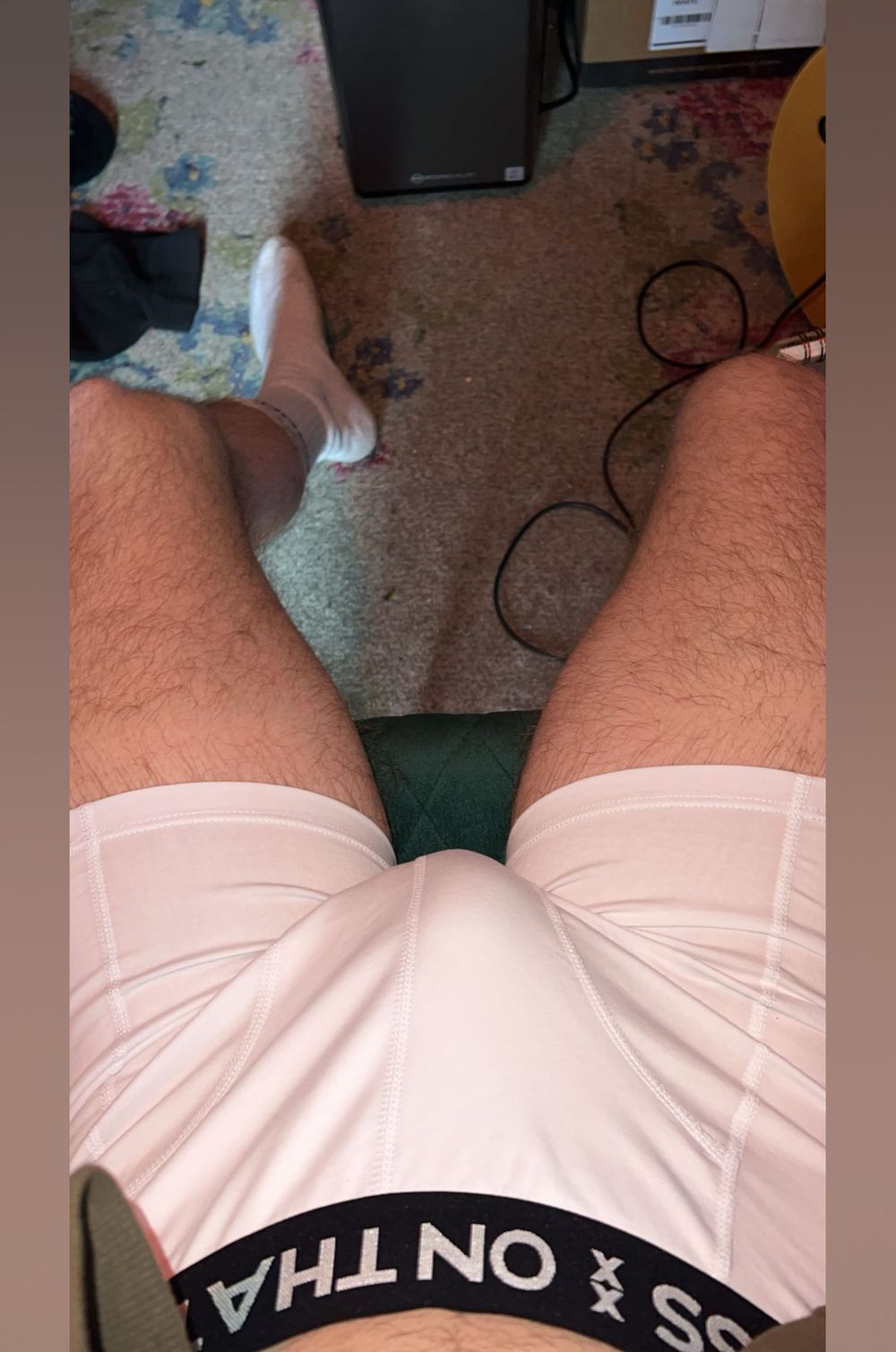 hunggameroj OnlyFans profile picture