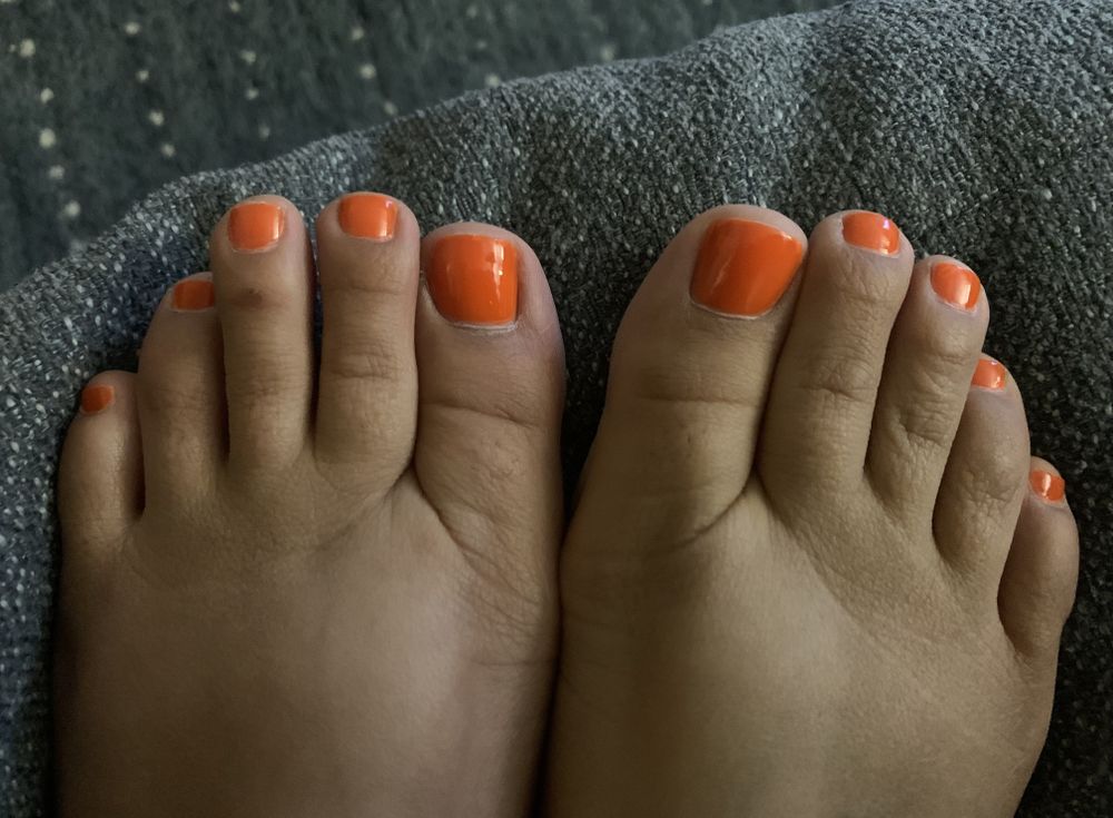 chuchiadaliz OnlyFans profile picture