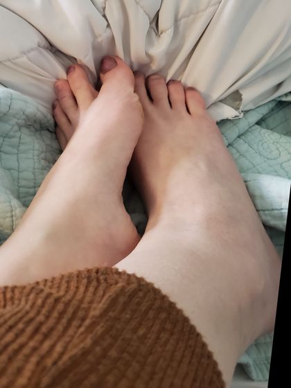 xo.talentedtoes.xo OnlyFans picture