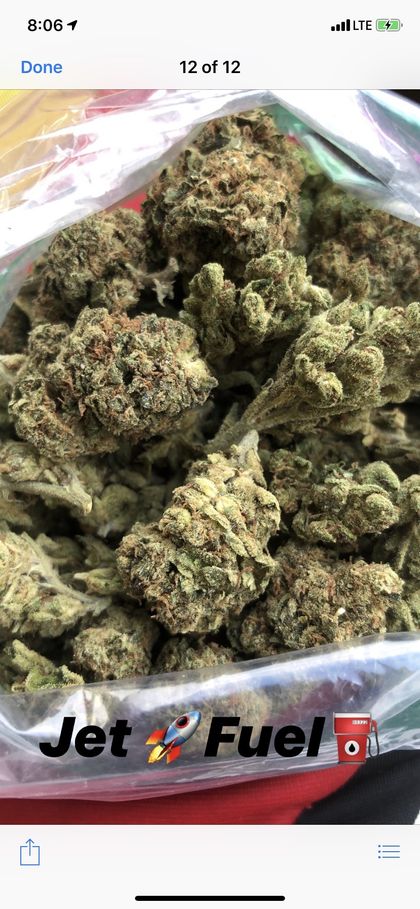 sexandweed OnlyFans picture