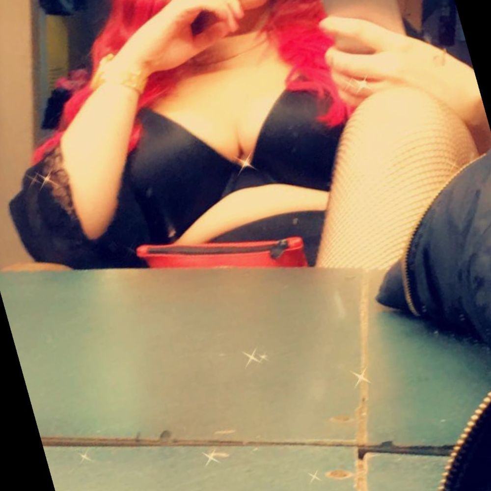 gia18v OnlyFans profile picture