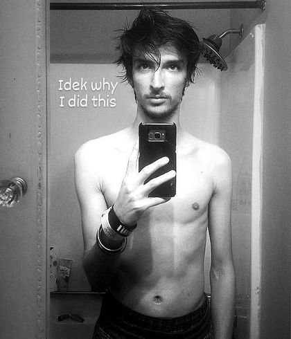 omgits_austin OnlyFans picture