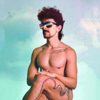 Hugo Faz