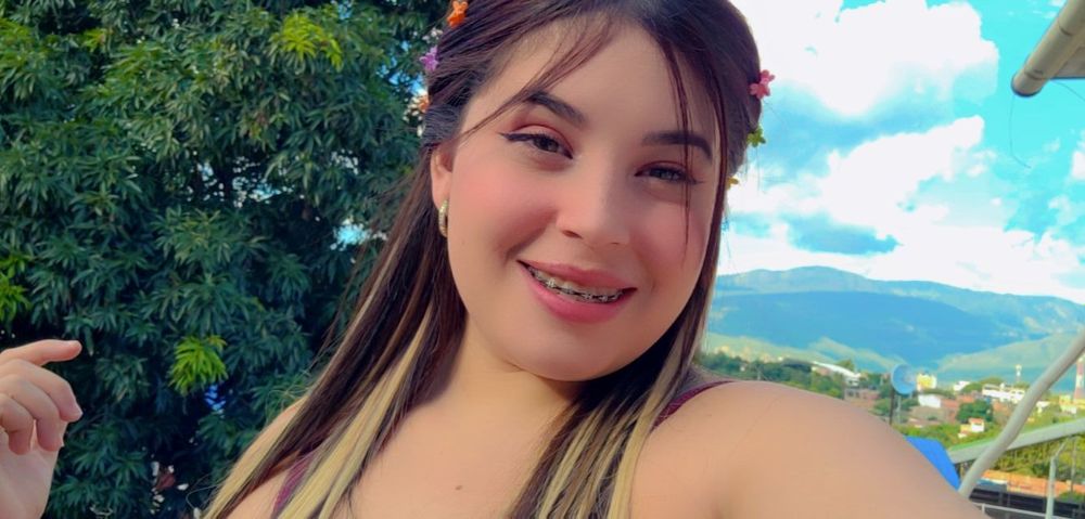 u189173580 OnlyFans profile picture