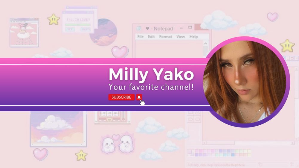 milly_yako OnlyFans profile picture