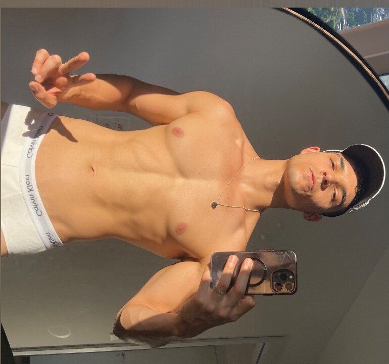 le_andyy OnlyFans profile picture
