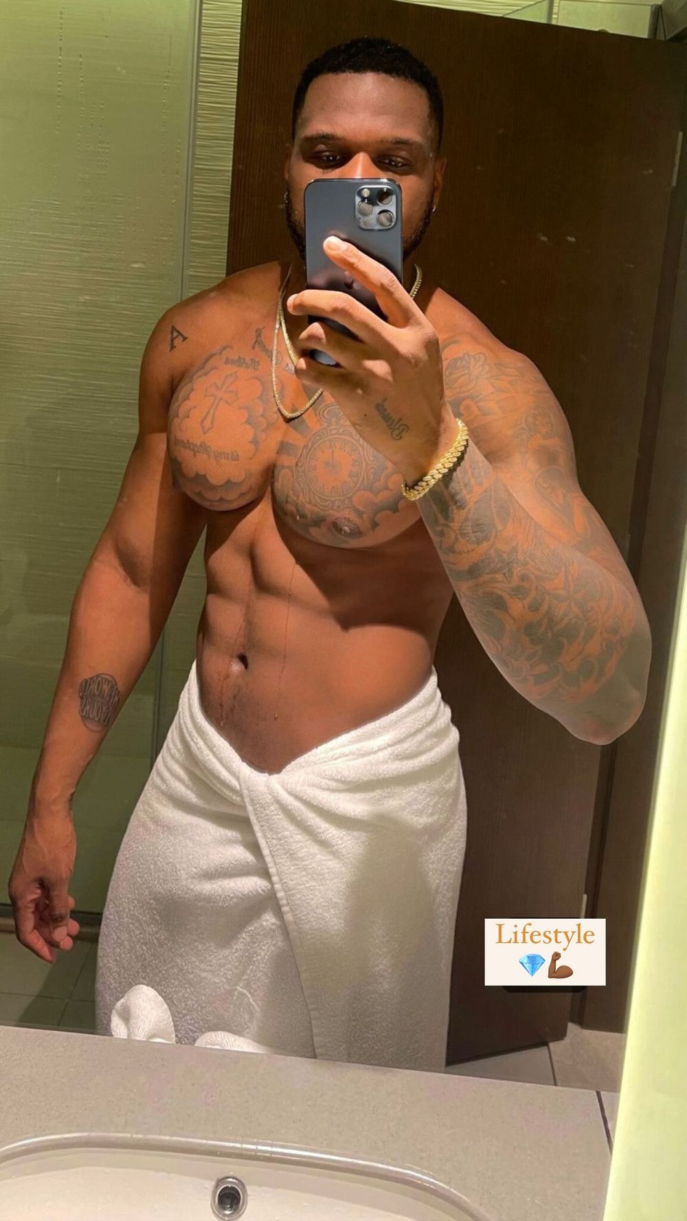 huffyheav OnlyFans profile picture