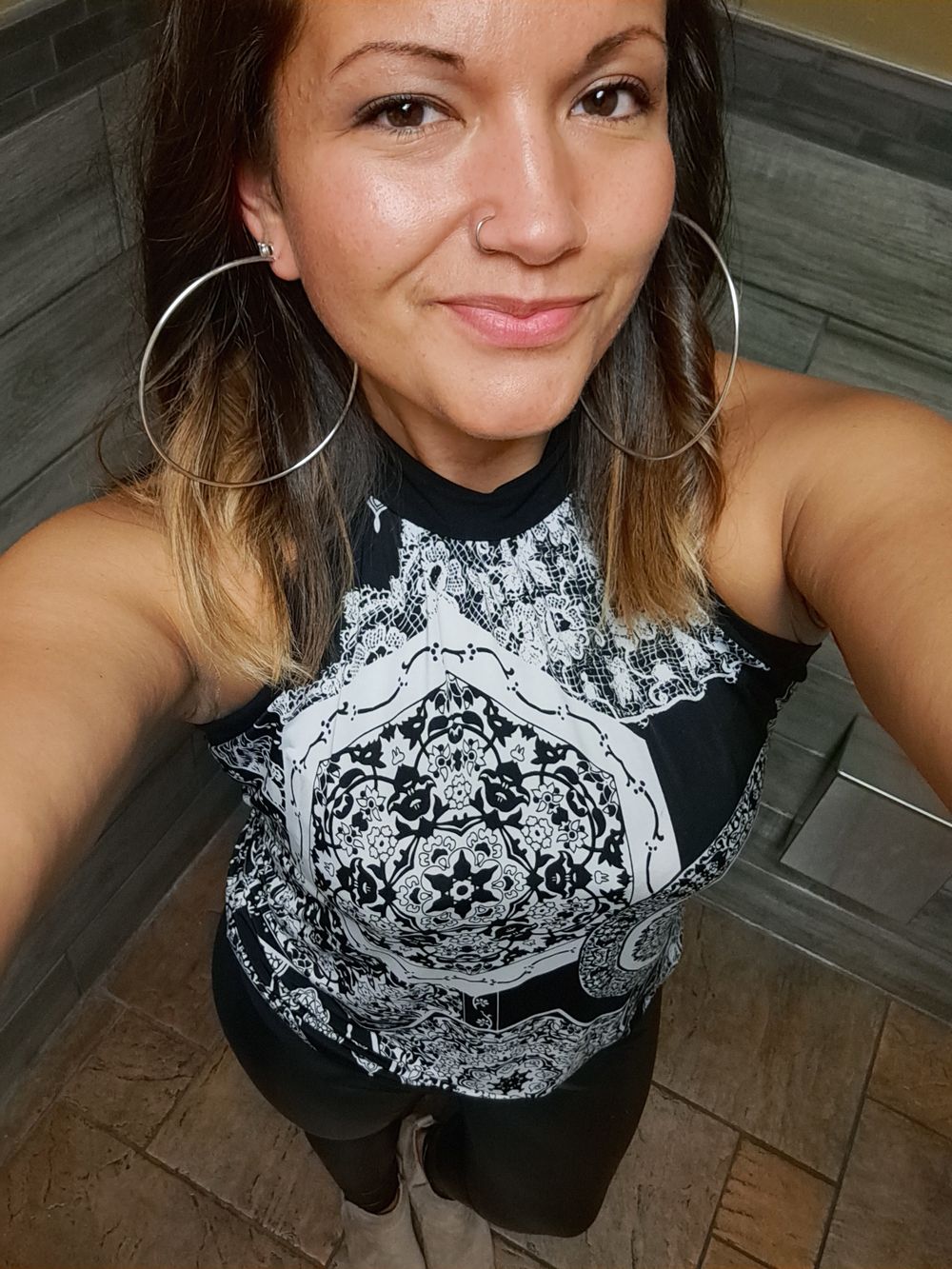 u103376779 OnlyFans profile picture