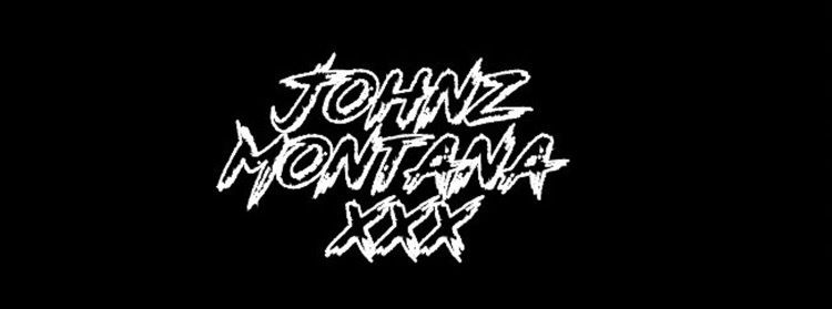 johnzmontanaxxx OnlyFans profile picture