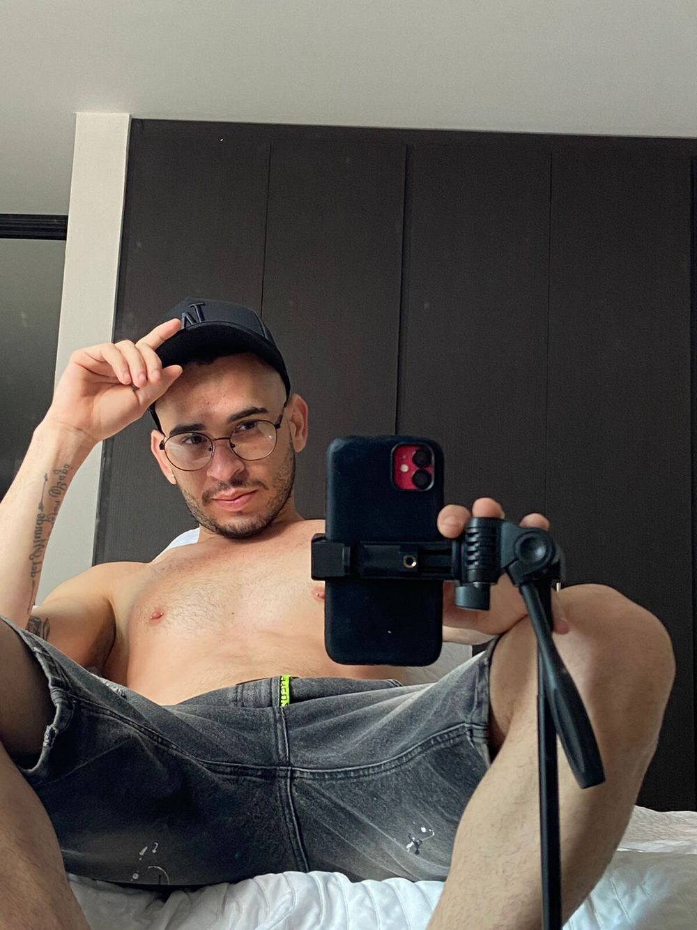 dacar2345 OnlyFans profile picture