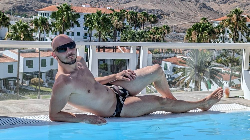 jgboyx OnlyFans profile picture
