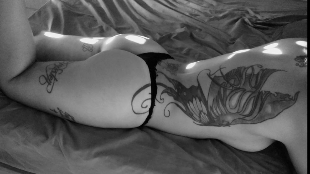 marian.tattoo OnlyFans profile picture