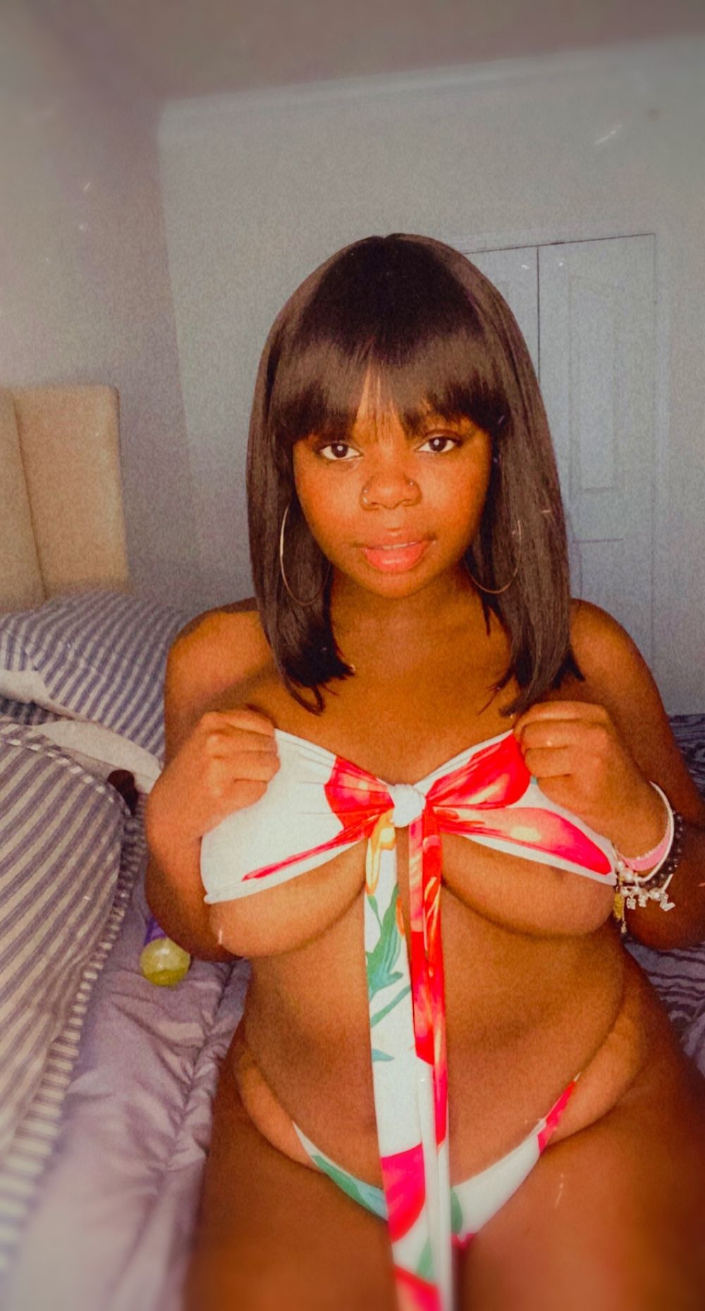 monee_thegreat OnlyFans profile picture