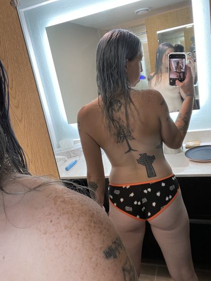 andromedaallstaraddition OnlyFans picture