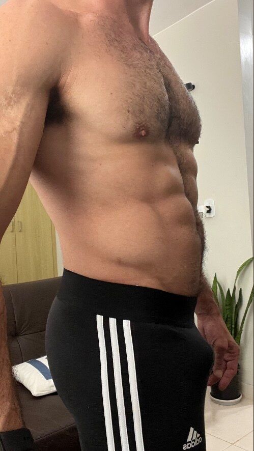 stallion_couple OnlyFans profile picture