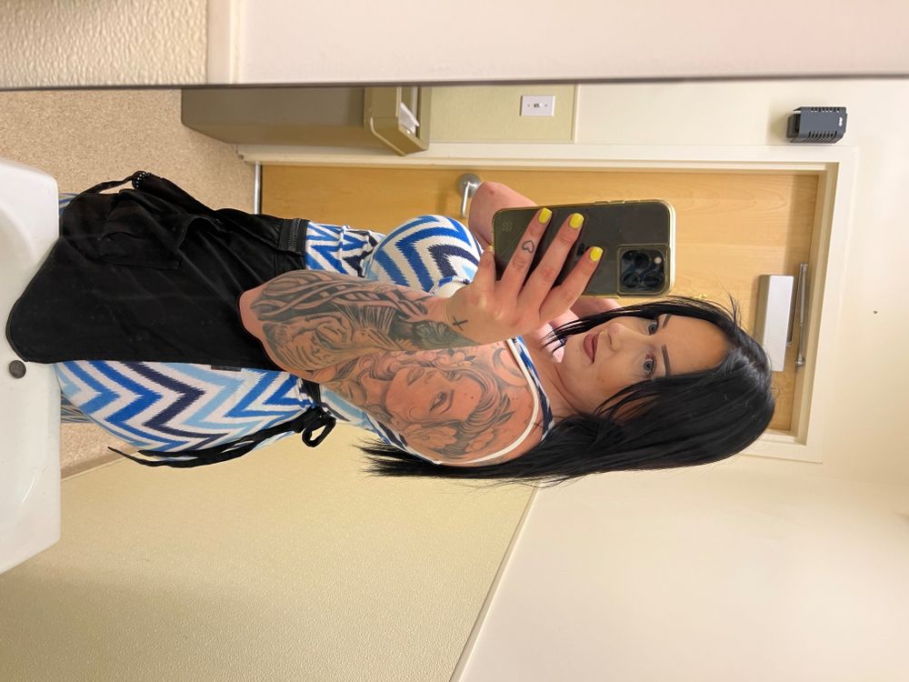 chanelbanksxo OnlyFans profile picture