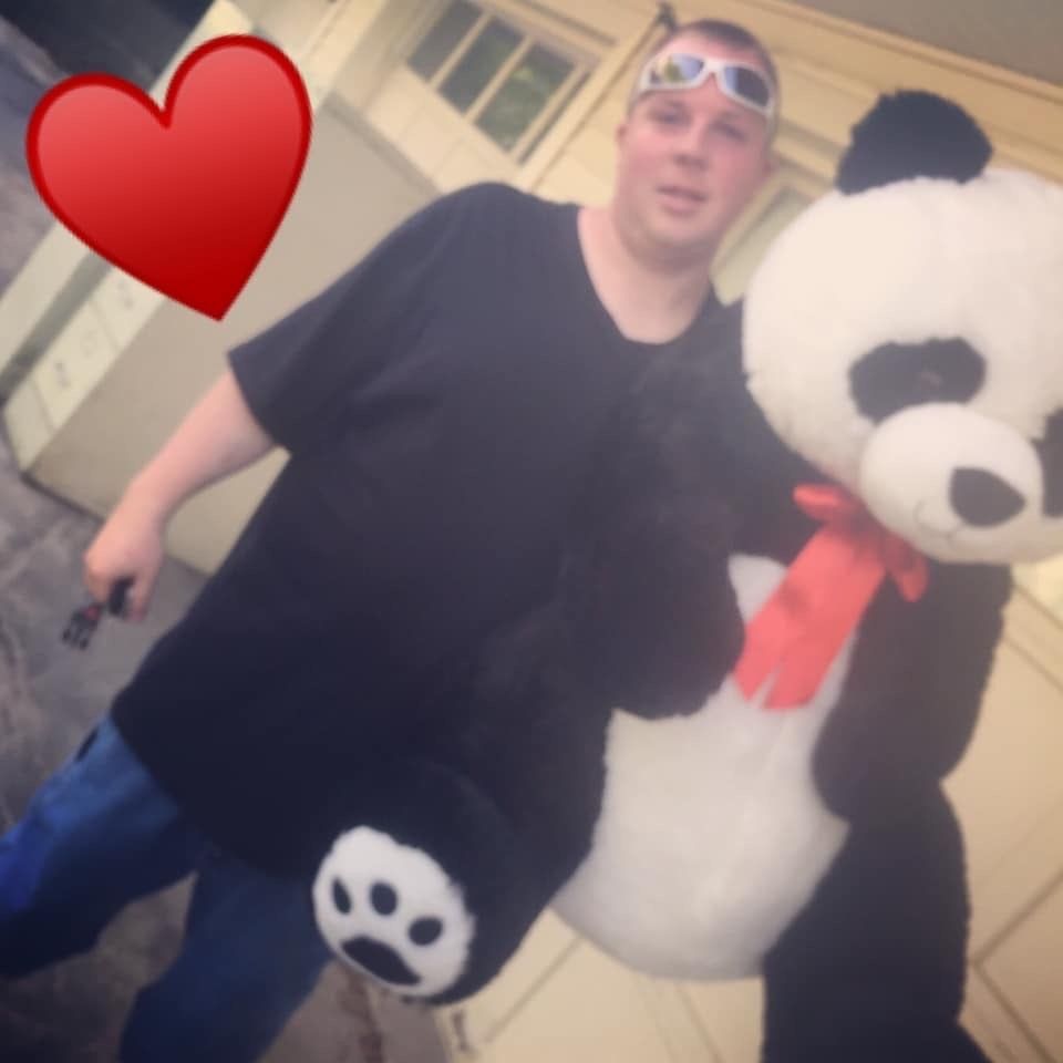 xronnieelago OnlyFans profile picture