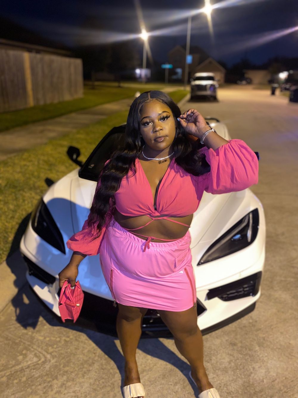 bxxsie OnlyFans profile picture