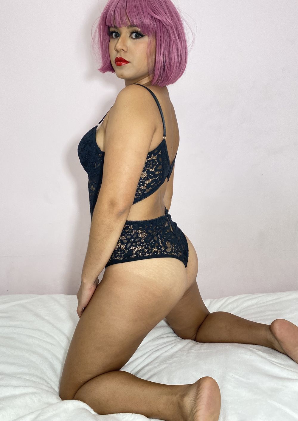 u162033895 OnlyFans profile picture